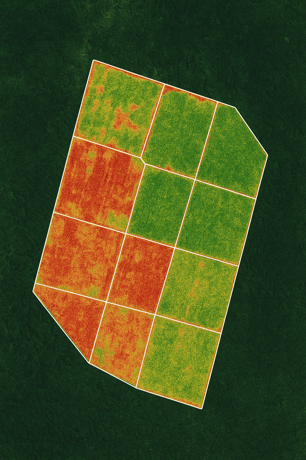 field | inteligencia artificial para el agro | AustralMetrics